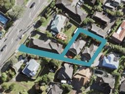 1/273 Hobsonville Road, Hobsonville, Auckland