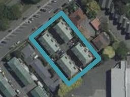 452I Hagley Avenue, Christchurch Central, Christchurch