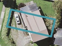 69B Priestley Drive, Bucklands Beach, Auckland