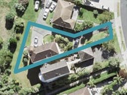 244 Alec Craig Way, Gulf Harbour, Whangaparaoa