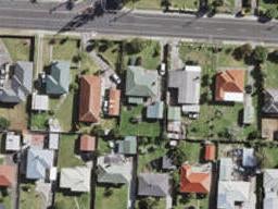 31D McAnnalley Street, Manurewa East, Auckland