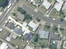1B Hinton Road, Taradale, Napier