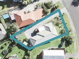 18 Campbell Drive, Warkworth, Warkworth