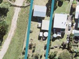 80 Bays Road, Ōrere Point