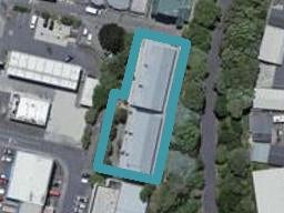 10/6 Brown Street, Mount Cook, Wellington