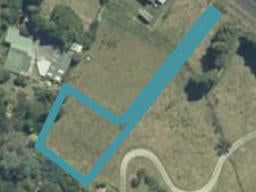 14 Moore Street, WAIHI, Waihi