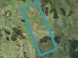 83 Munros Road, Clevedon, Clevedon