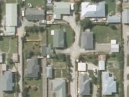 97 Kitchener Street, Gore, Gore