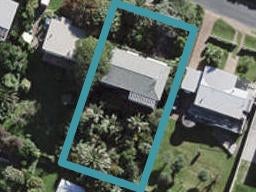 8 Marama Avenue, Surfdale, Waiheke Island