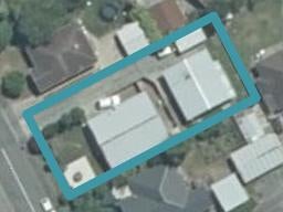 1/74 Scotia Street, Wakatu, Nelson