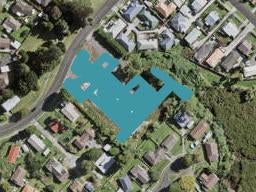 77B Kindergarten Drive, Conifer Grove, Takanini