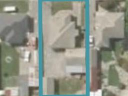 41 Anzac Street, Gore, Gore