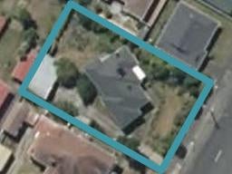 81 Weraroa Road, Levin, Levin