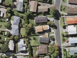 11B Keldale Place, Forrest Hill, Auckland
