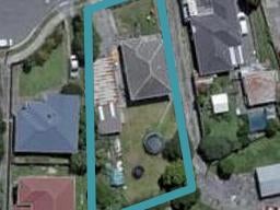 7 Massey Street, Tawa, Wellington