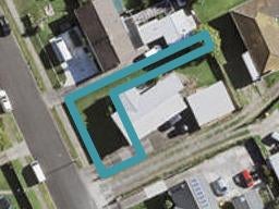 47A Beeston Crescent, Manurewa, Auckland