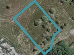 0 Upper Plain Road, Masterton