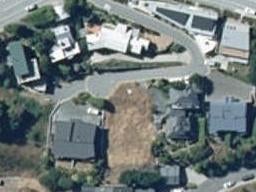 7 Bolton Lane, Queenstown, Queenstown