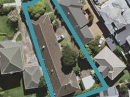 1/7 Amaru Road, Onehunga, Auckland