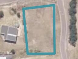 2 Torea Way, Māhia