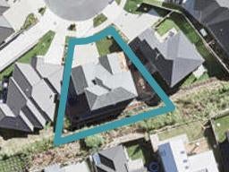14 Sibling Court, Silverdale, Silverdale