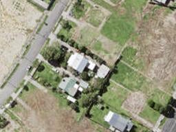 27D Sunnymead Road, Glen Innes, Auckland