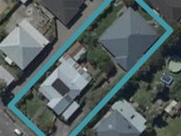 2/159 King Street, Sydenham, Christchurch