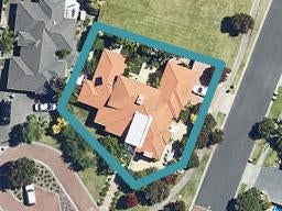 2 Piritaka Mews, Papamoa Beach, Papamoa
