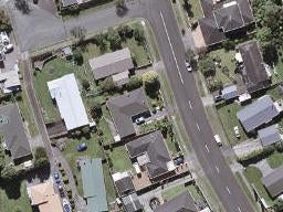 37 Heta Road, Highlands Park, New Plymouth