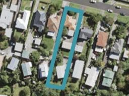 1/30 Savoy Road, Glen Eden, Auckland
