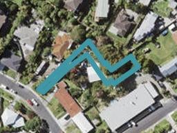 5/26 Morton Avenue, Forrest Hill, Auckland