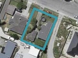 3B Te Manuao Road, Otaki