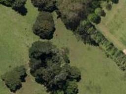 28 Rock Ridge Drive, Te Kamo, Whangārei