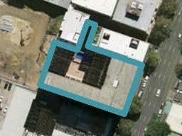 621/135 Hobson Street, Auckland Central, Auckland
