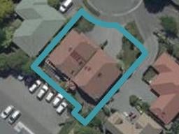 2/8 Cottesmore Close, Burnside, Christchurch