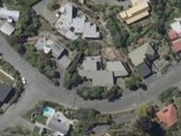 2/24 Revelation Drive, Clifton, Christchurch