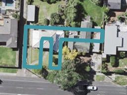 2/632 Pakuranga Road, Howick, Auckland