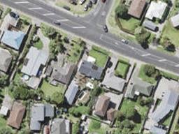 68B Union Road, Howick, Auckland