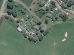 94C Barron Avenue, Ashley, Rangiora