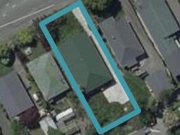 126 Saint Martins Road, MARTINS, CHRISTCHURCH