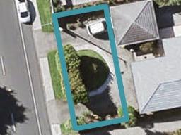 1/78 Cook Street, Howick, Auckland