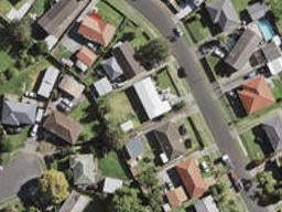 50B Heybridge Street, Manurewa, Auckland
