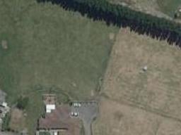 28 Burkett Street, Marshland, Christchurch