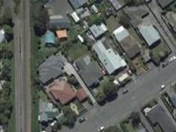 9B Blair Avenue, Papanui, Christchurch