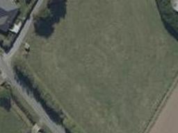 412 Drain Road, Doyleston, Doyleston