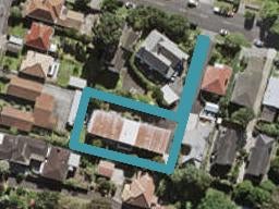4/130A Shackleton Road, Mount Eden, Auckland