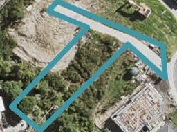 78 Sungrove Rise, Sunnyvale, Auckland