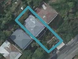 40 Brittan Terrace, Lyttelton, Lyttelton