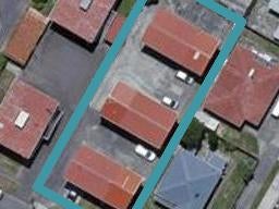 4/15 Tahi Street, Miramar, Wellington