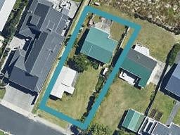27 Karewa Parade, Papamoa Beach, Papamoa